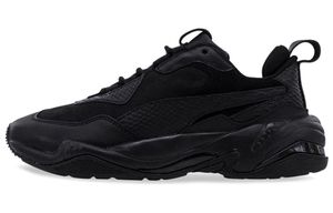 Puma Thunder