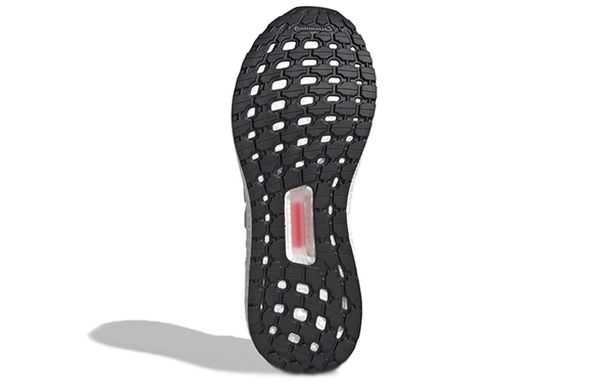 Adidas ULT