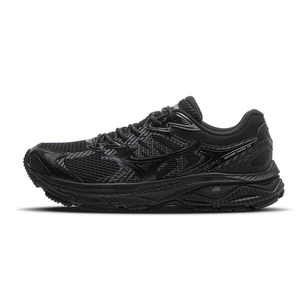 Mizuno RACER V2