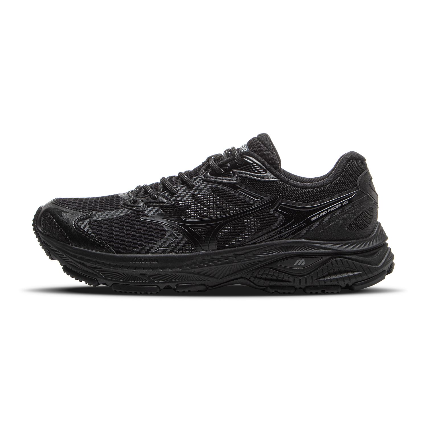 Mizuno RACER V2