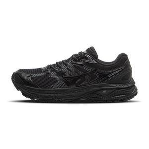 Mizuno RACER V2