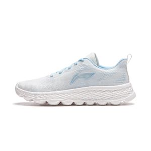 Li-Ning LINING Cloud