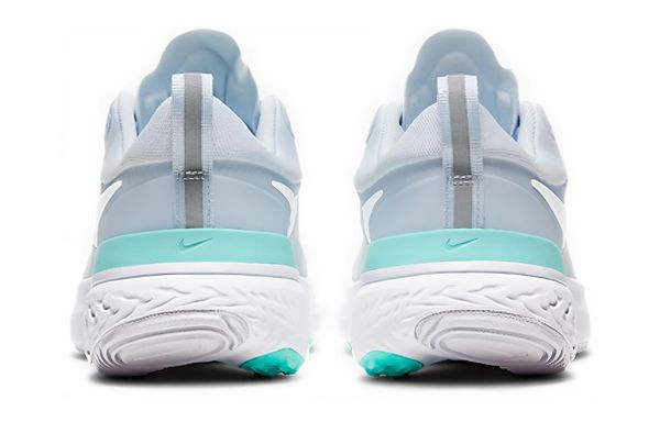 Nike React Miler 1