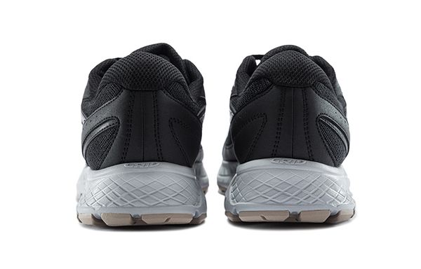 Saucony