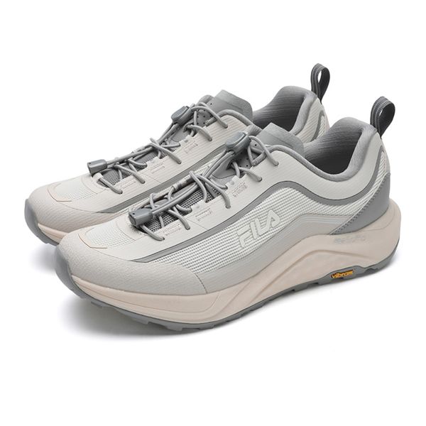 FILA Sports Function