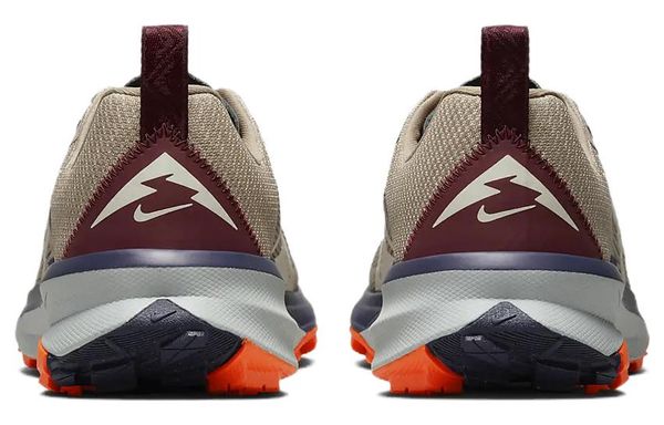 Nike Kiger 9