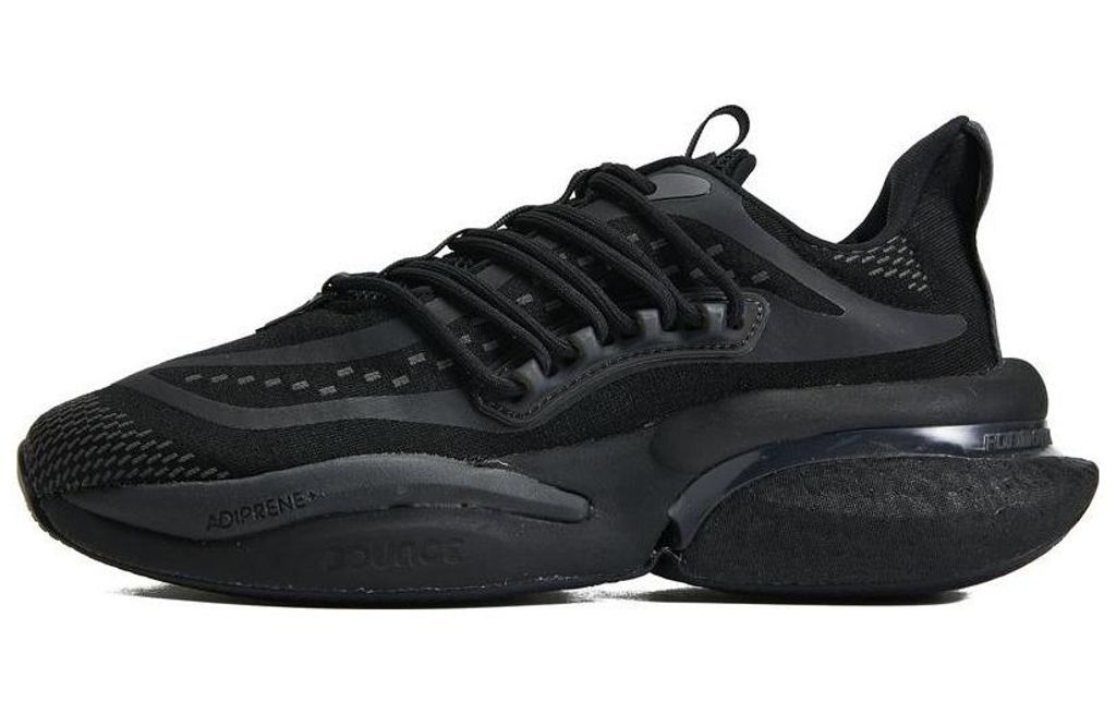 adidas Alphaboost V1