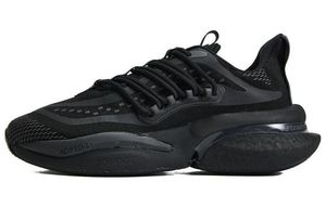 adidas Alphaboost V1
