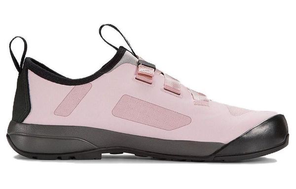 Arcteryx Arakys