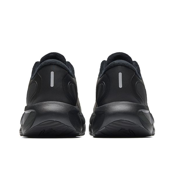 Anta