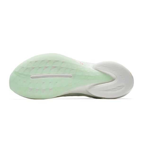 Anta