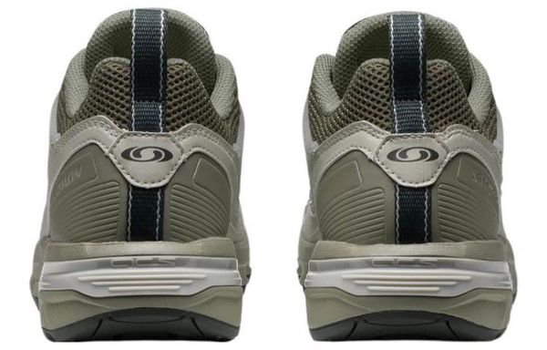 Salomon ACS+OG Low