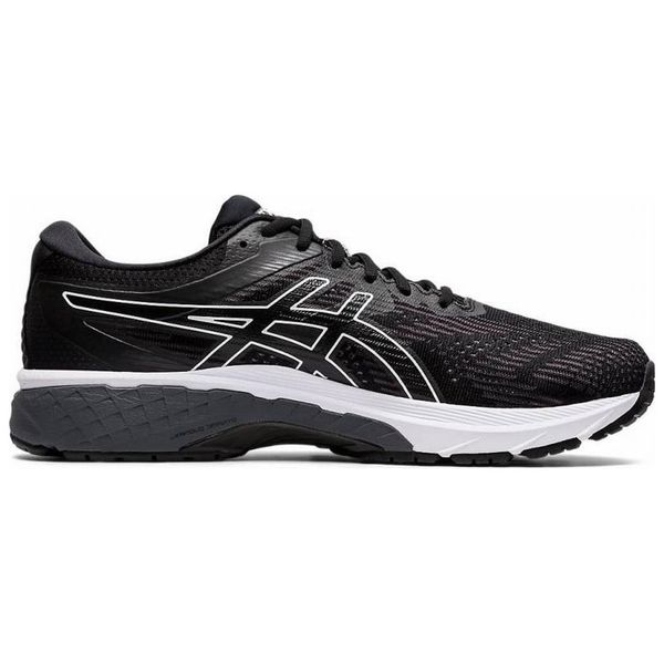 Asics Gel Kayano 25