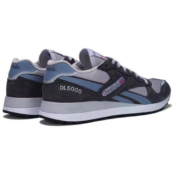 REEBOK