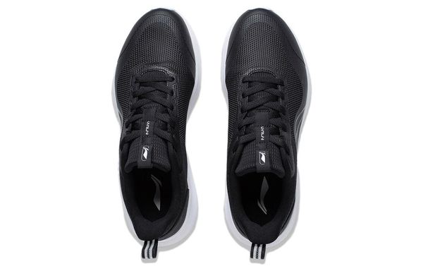 Li-Ning LINING Cloud
