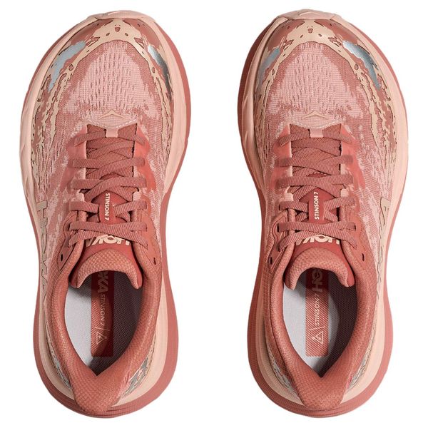HOKA ONE ONE Stinson 7