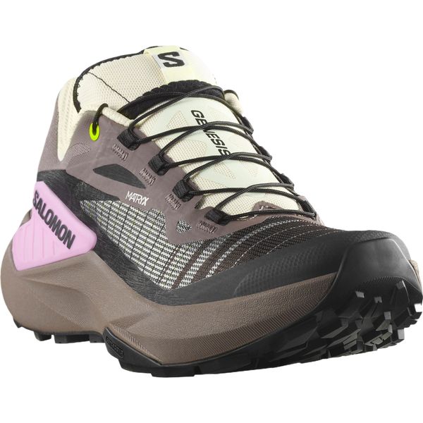 Salomon Genesis