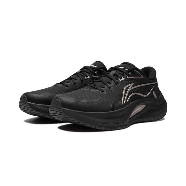 Li-Ning Yueying 4 GCR LOC