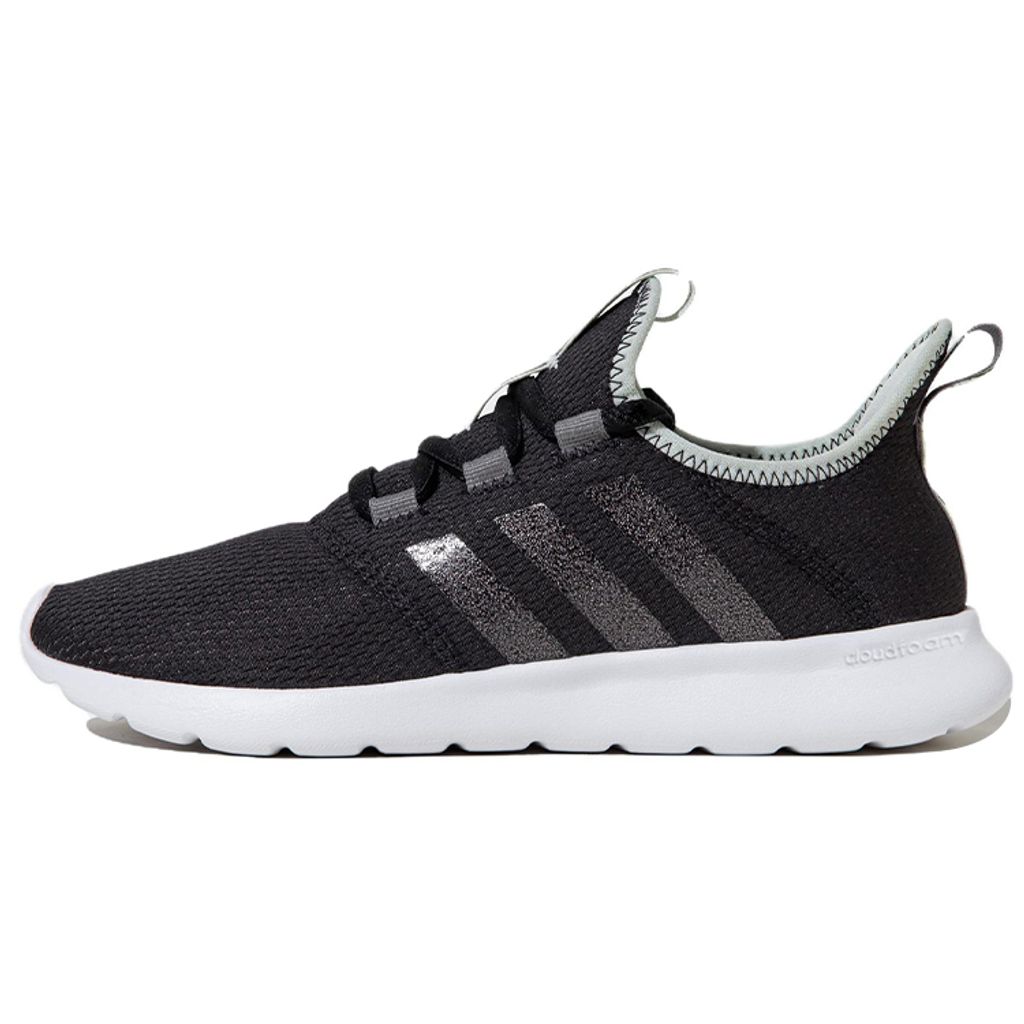 Adidas CLOUDFOAM PURE 2,0