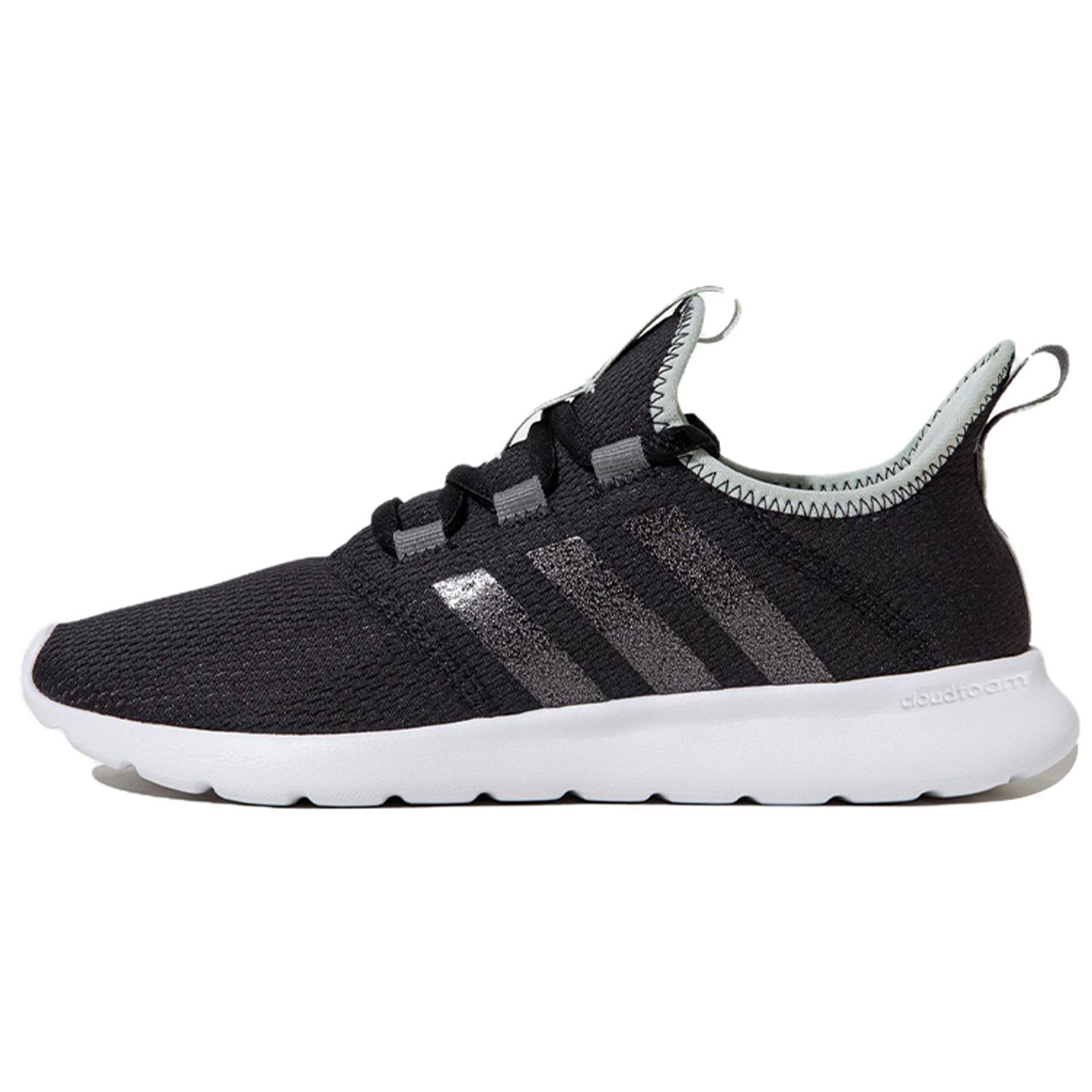 Adidas CLOUDFOAM PURE 2,0