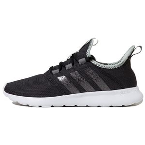 Adidas CLOUDFOAM PURE 2,0