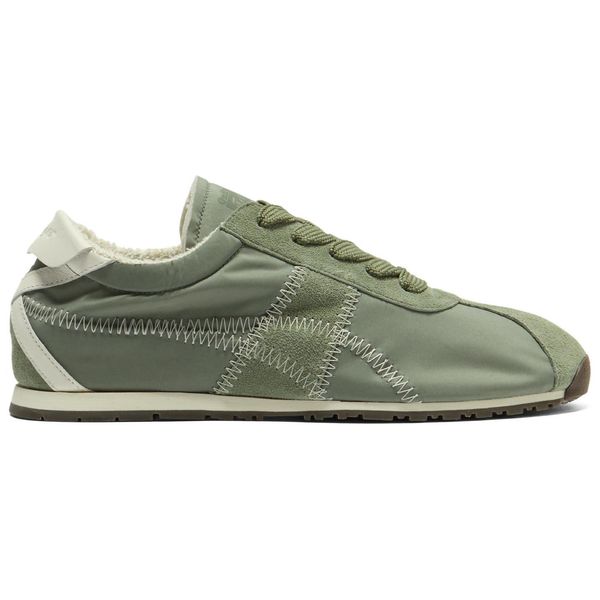 Onitsuka Tiger CORSAIR
