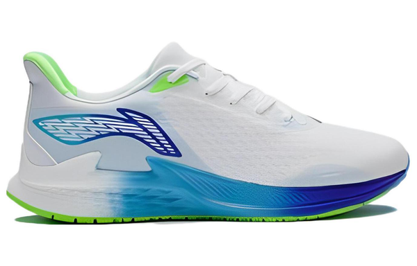 Li-Ning LINING Cloud
