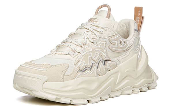 Anta