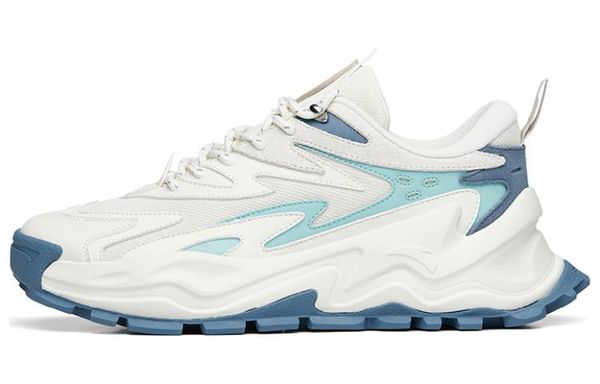 Anta