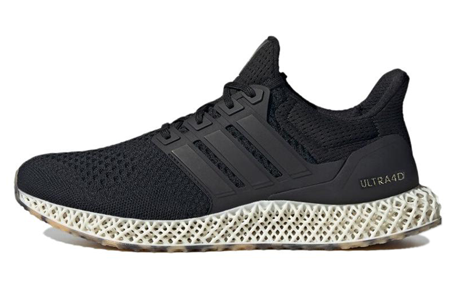 Adidas ULT (TPU)