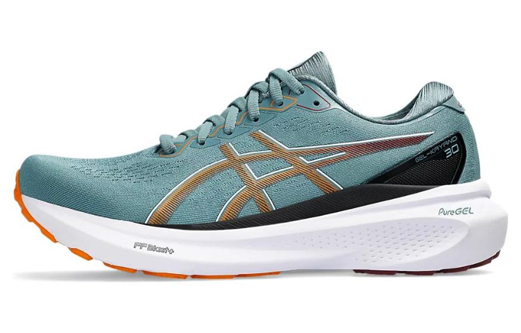 Asics Gel Kayano 30