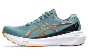 Asics Gel Kayano 30