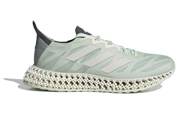 Adidas 4D FWD 3 ()