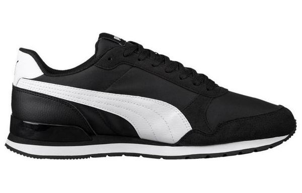 PUMA ST Runner V2