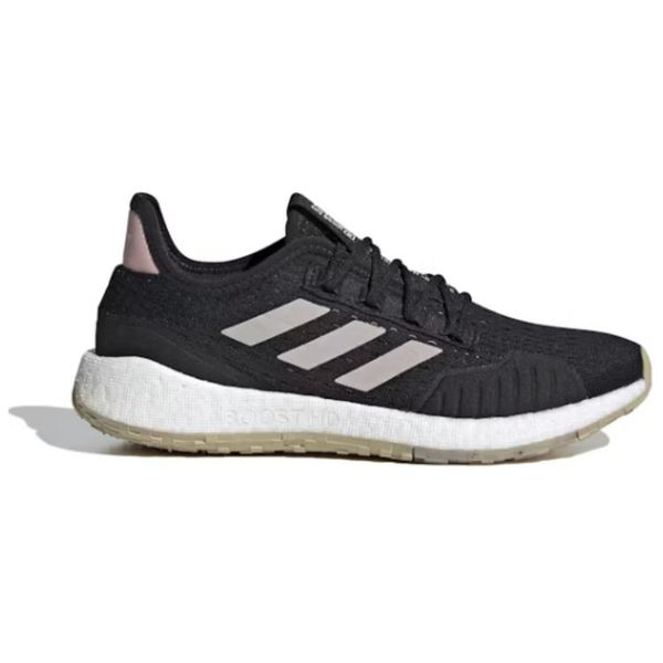 Adidas PulseBOOST