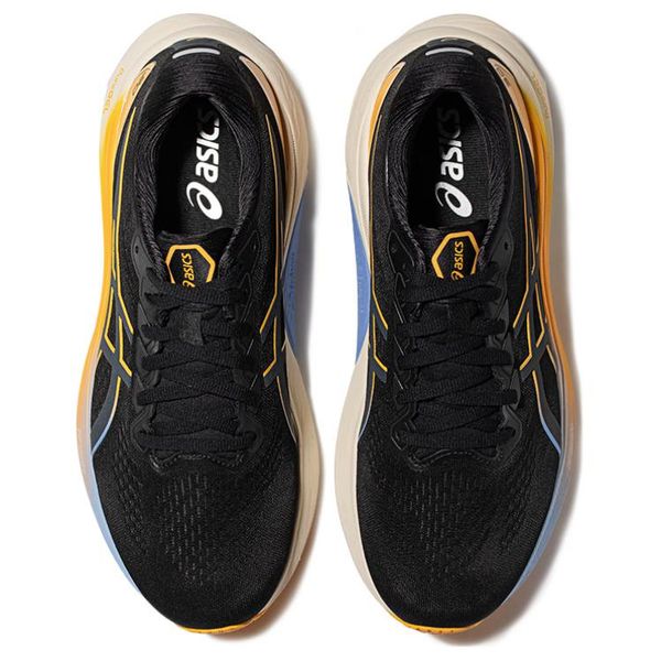 ASICS Gel Kayano 30