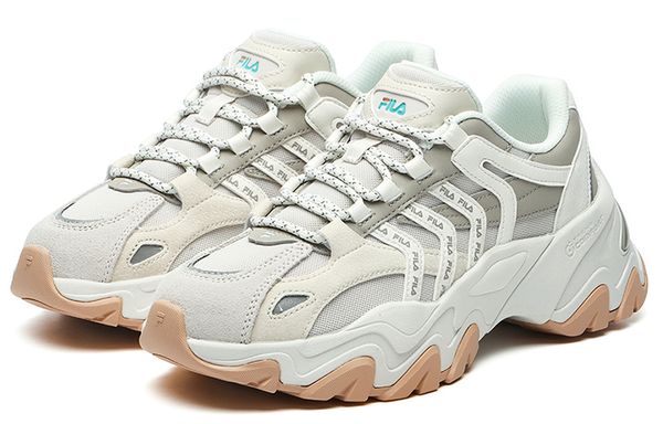 FILA SOFIA 2 Low