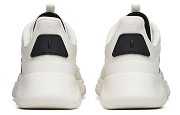 Anta