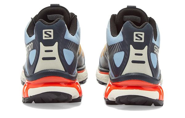Salomon XT 4