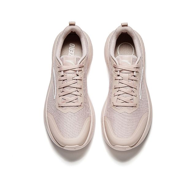 Anta