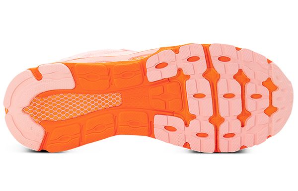 Under Armour Hovr Infinite 3