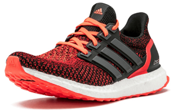 Adidas ULT