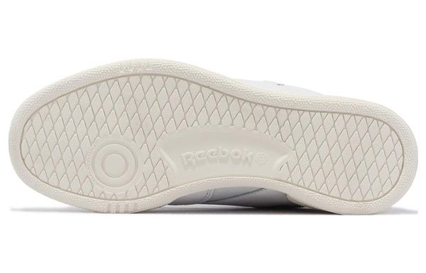 REEBOK