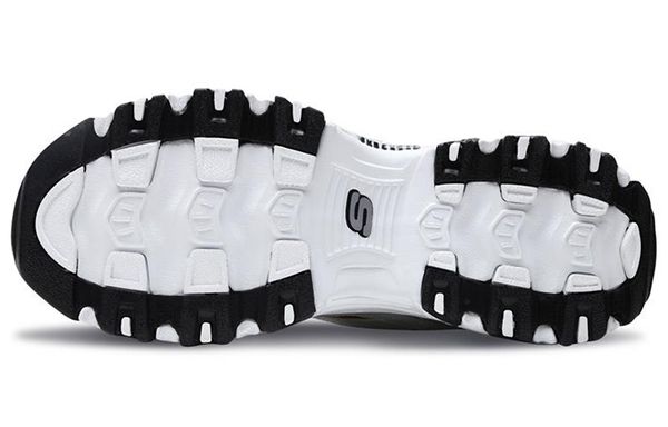 Skechers D'Lites