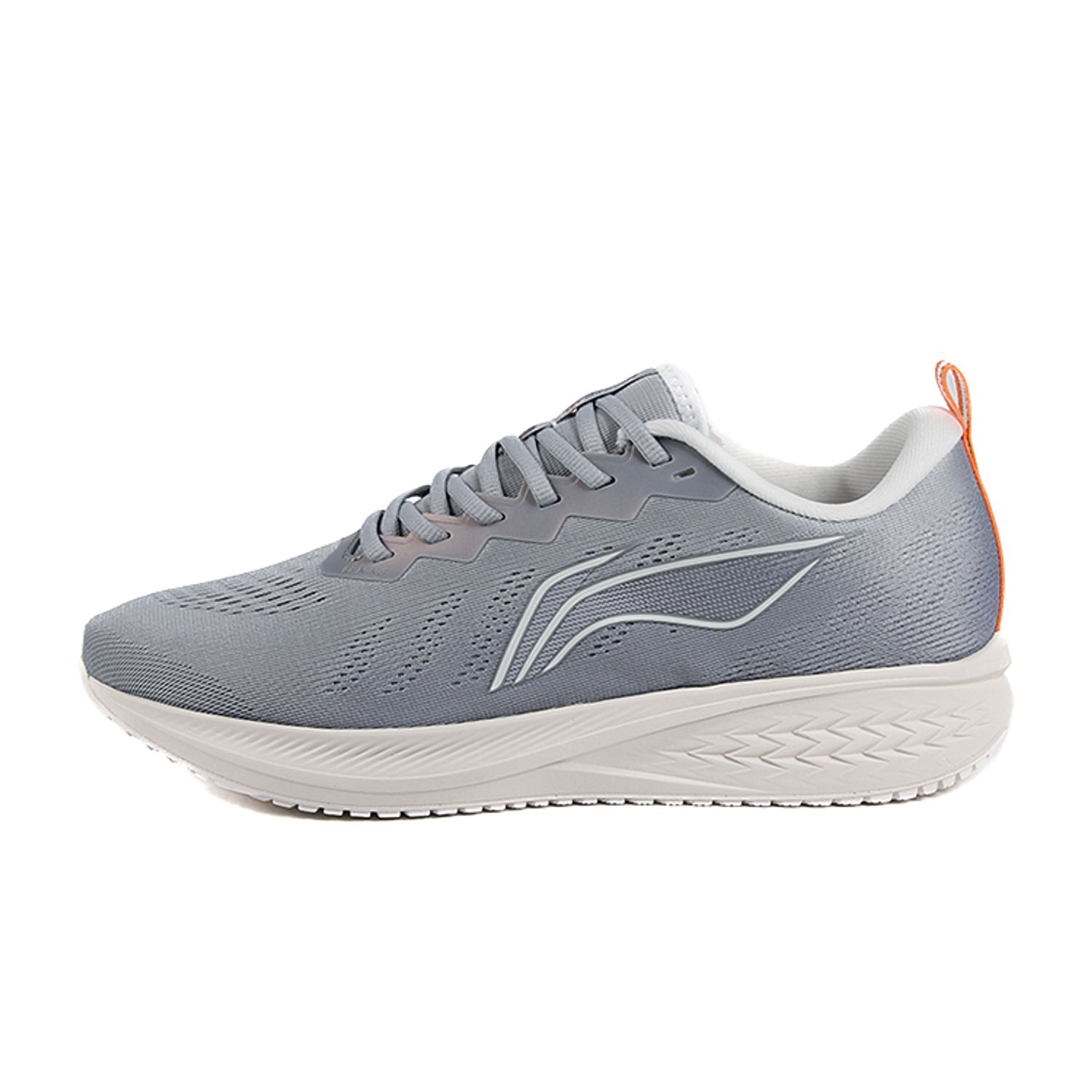 Li-Ning --/