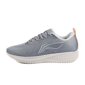 Li-Ning --/