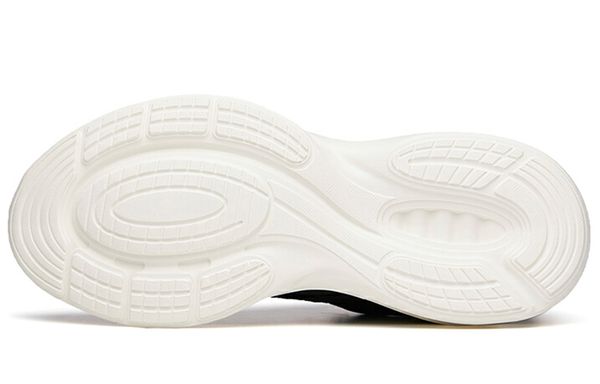 Anta
