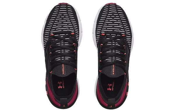 Under Armour HOVR Phantom 2 MID