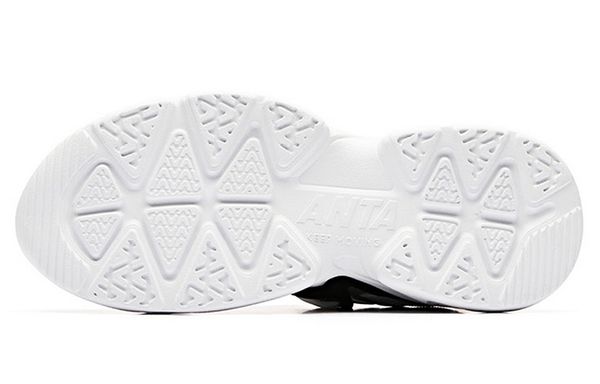 ANTA