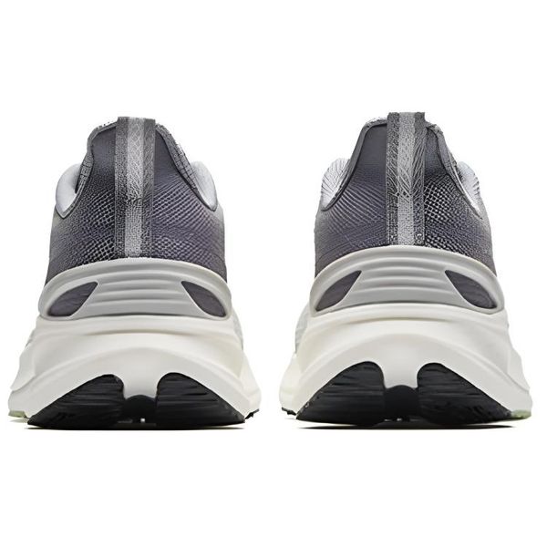 Anta